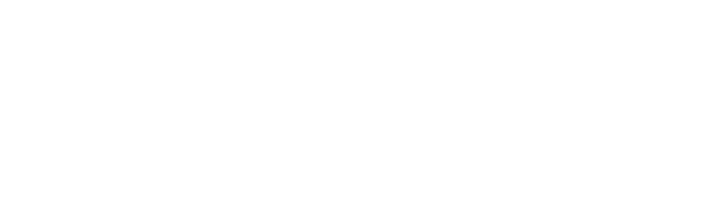 yl23411永利集团